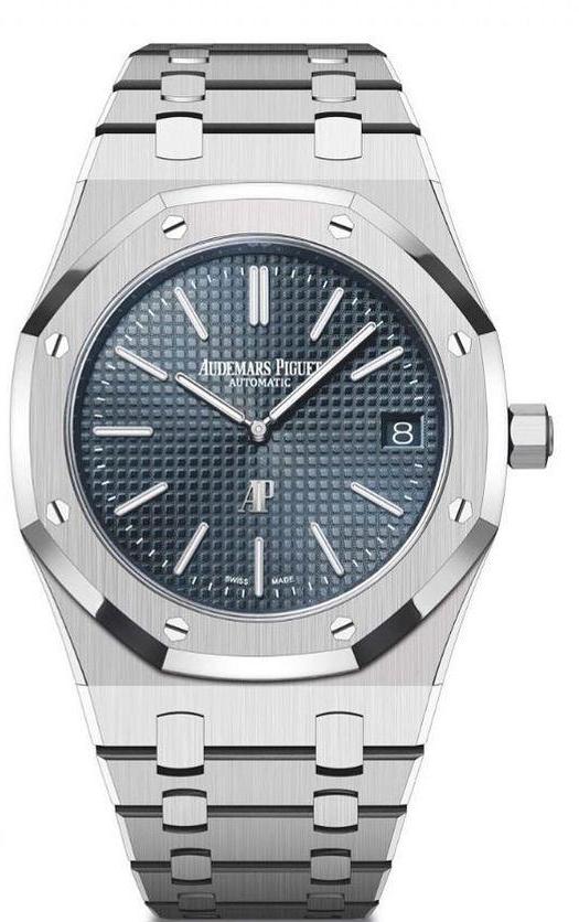 Audemars Piguet 16202XT celebrities