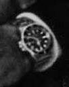 Rolex 1665 celebrities