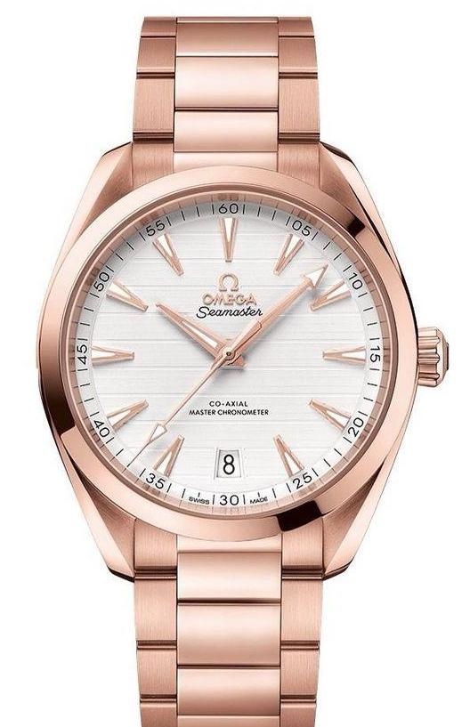 Omega 220.50.41.21.02.001 celebrities