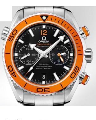 Omega 232.30.46.51.01.002 celebrities