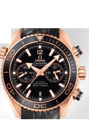 Omega 232.63.46.51.01.001 celebrities