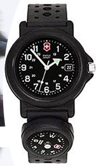 Victorinox 24242 celebrities