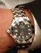 Omega 2907.50.91 celebrities