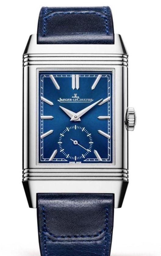 Jaeger LeCoultre 3978480 VIPs watch collection