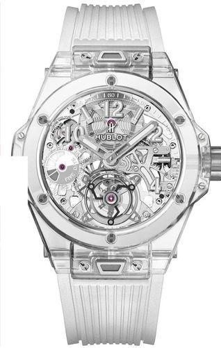 Hublot 405.JX.0120.RT celebrities
