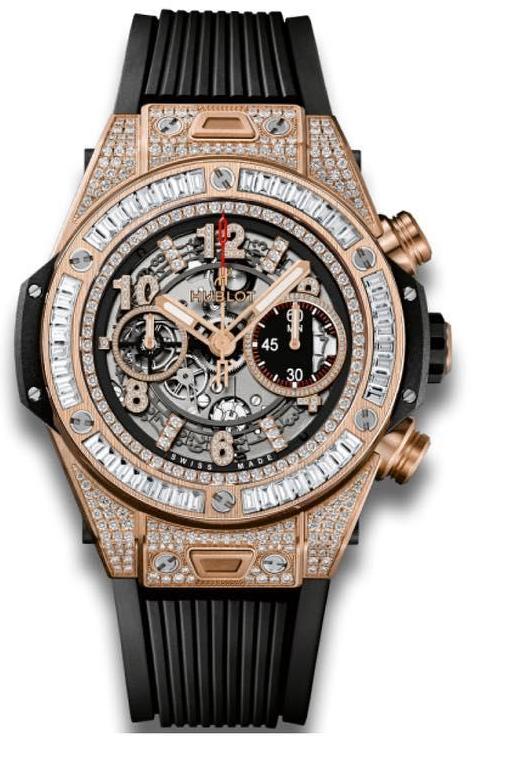 Hublot 411.OX.1180.RX.0904 celebrities