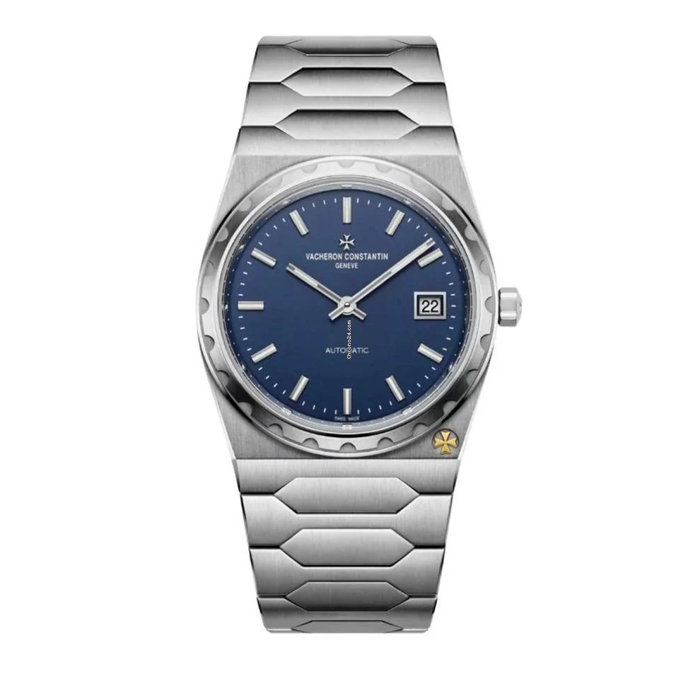 Vacheron Constantin 4200H/222A-B934 celebrities