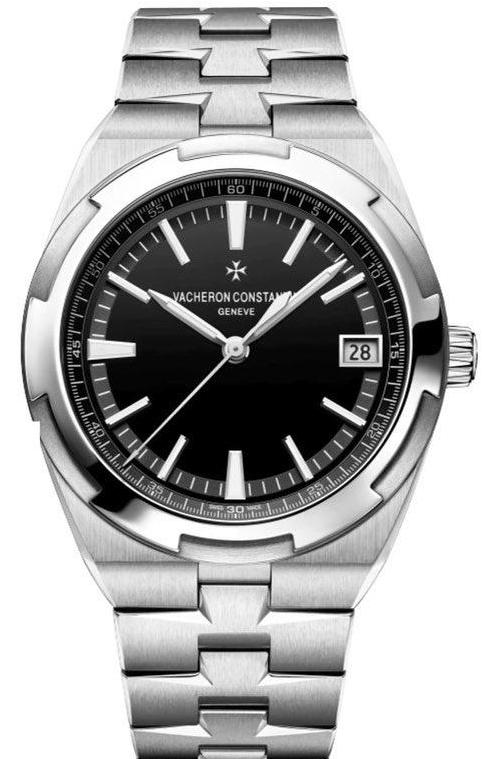 Vacheron Constantin 4500V/110A-B483 VIPs watch collection