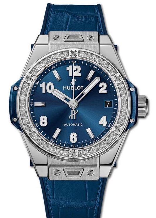 Hublot 465.SX.7170.LR.1204 celebrities