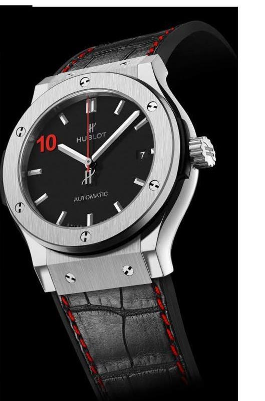 Hublot 511.NX.1171.LR.WRO16 celebrities