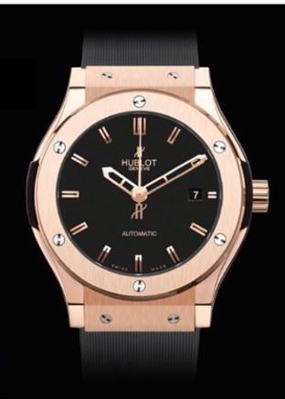 Hublot 511.OX.1180.LR celebrities