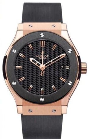 Hublot 511.PM.1780.RX celebrities