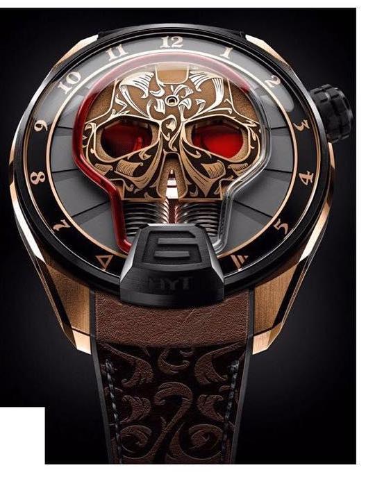 Hyt 513-CB-43-RF-MV celebrities