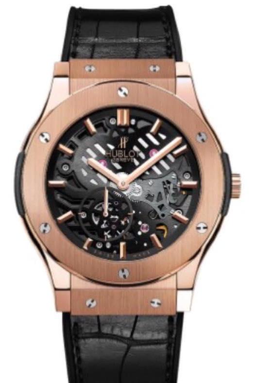 Hublot 515.OX.0180.LR celebrities