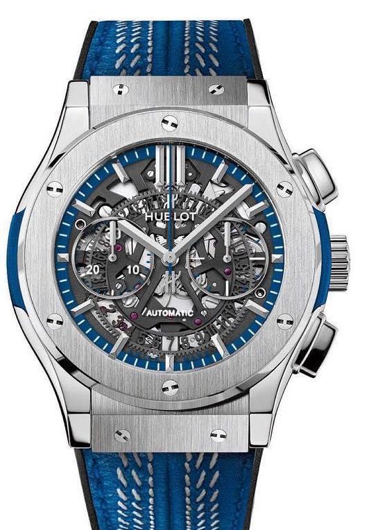 Hublot 525.NX.0129.VR.ICC16 celebrities