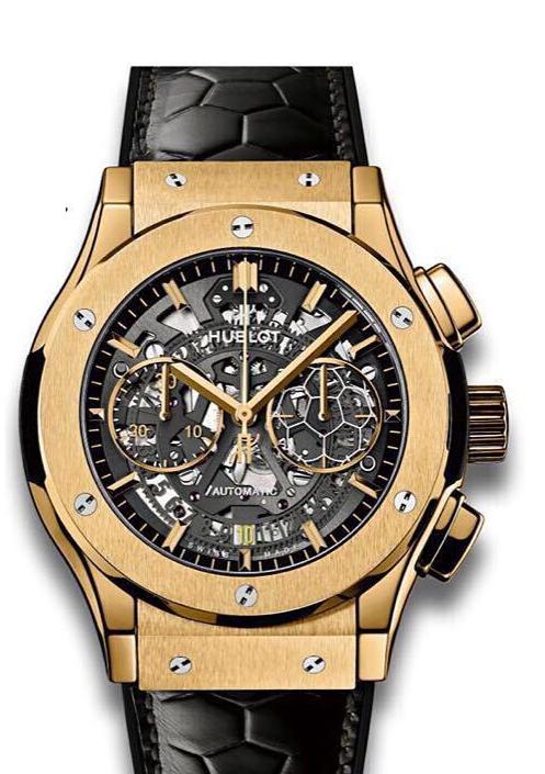 Hublot 525.VX.0179.VR.PEL14 celebrities