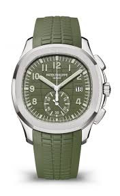 Patek Philippe 5968G-010 celebrities