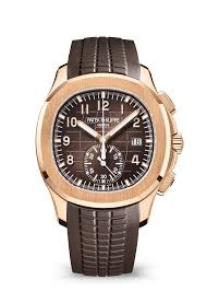 Patek Philippe 5968R-001 celebrities