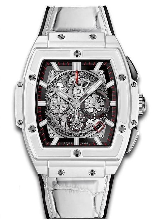 Hublot 601.HX.0173.LR celebrities