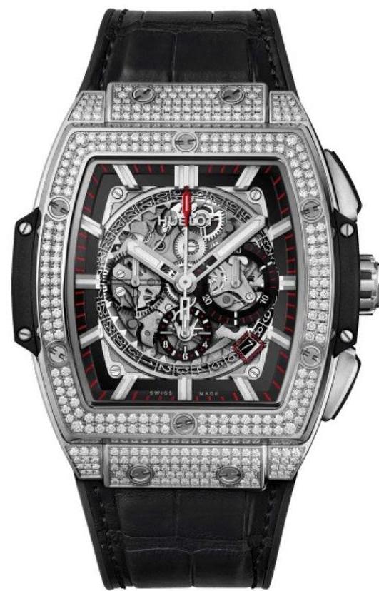 Hublot 601.NX.0173.LR.1704 celebrities