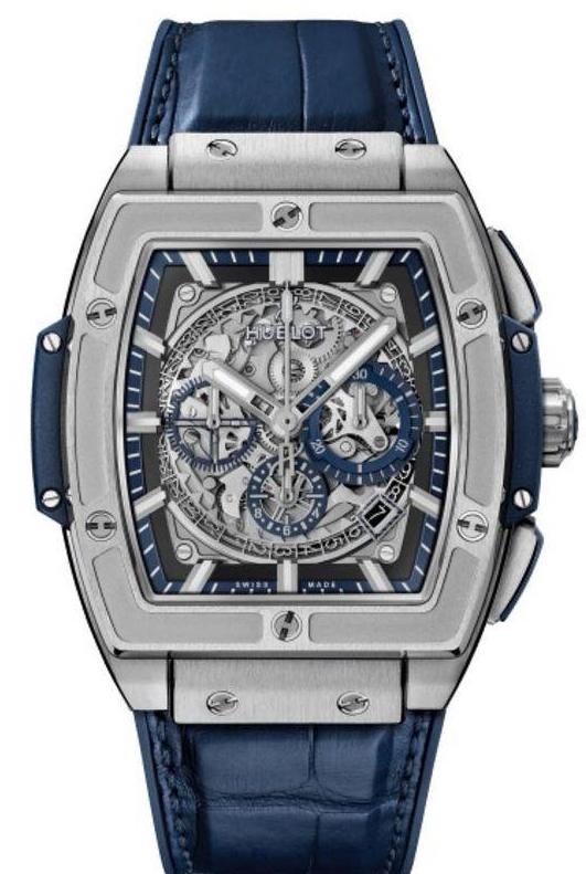 Hublot 601.NX.7170.LR celebrities