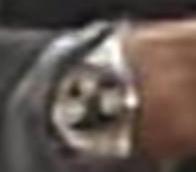 Rolex 6240 celebrities