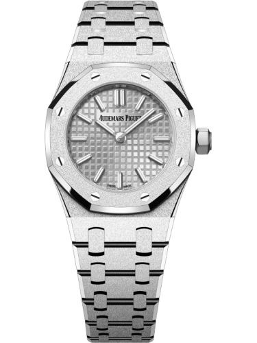 Audemars Piguet 67630BC.GG.1312BC.01 celebrities