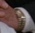 Seiko 6923-8080 SPD09 celebrities