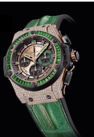 Hublot 703.OX.0218.HR.0918.WBC15 celebrities