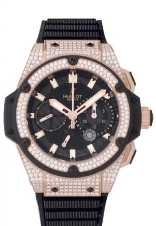 Hublot 709.OX.1780.RX.1704 celebrities