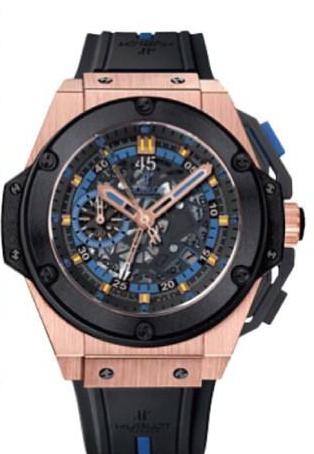 Hublot 716.OM.1129.RX.EUR12 celebrities