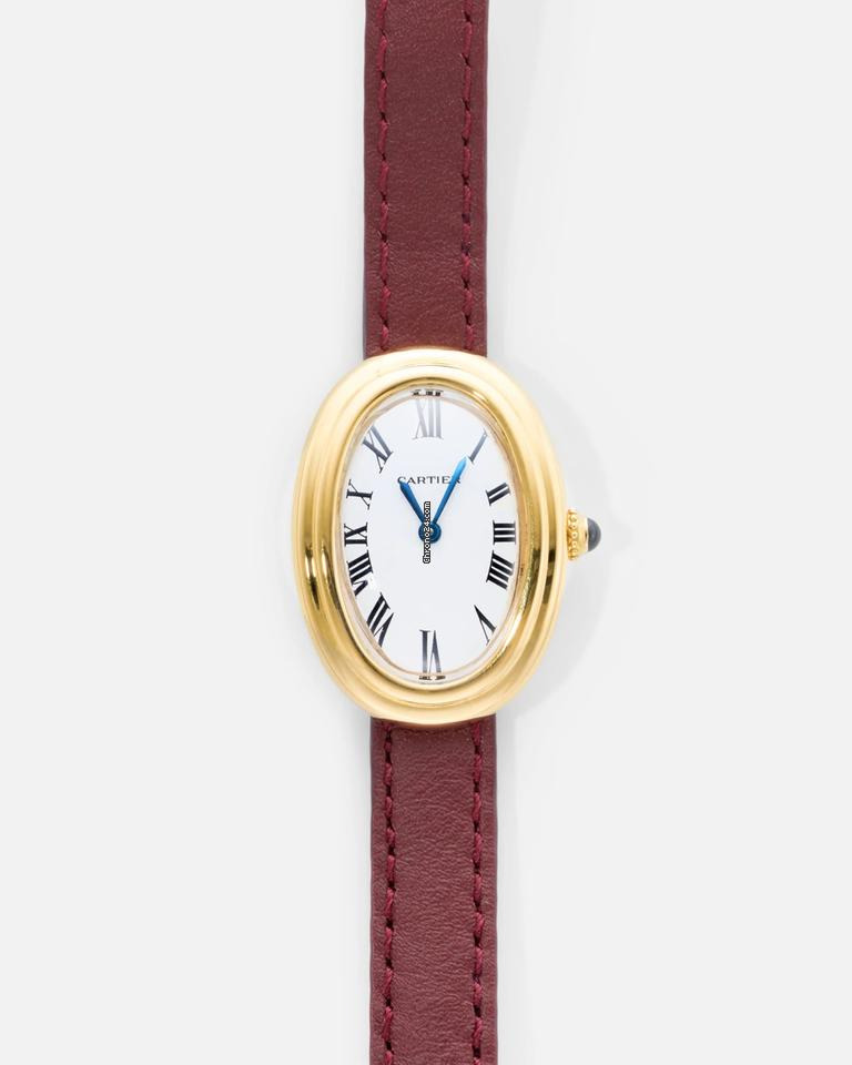 Cartier 78097 celebrities
