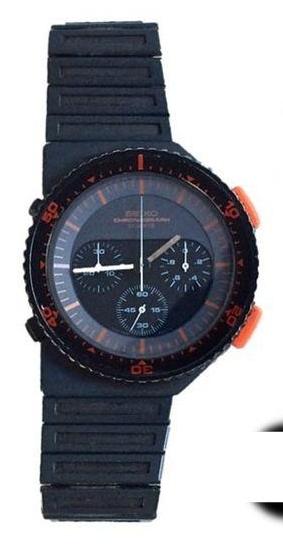 Seiko 7A28-6000 celebrities