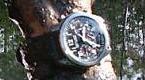 Bremont ALT1-P celebrities