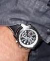 Bremont ALT1-WT celebrities