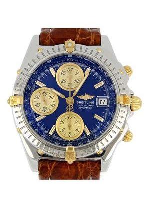Breitling B13050 VIPs watch collection