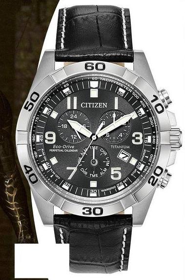 Citizen BL5551-14H celebrities