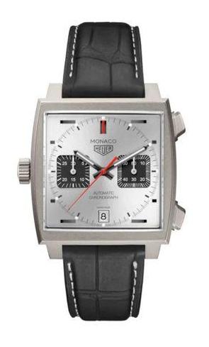 Tag Heuer CAW218B.FC6496 celebrities