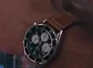 Tag Heuer CBE2110.FC8226 celebrities