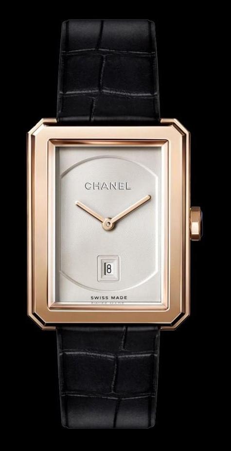 Chanel H4313 celebrities