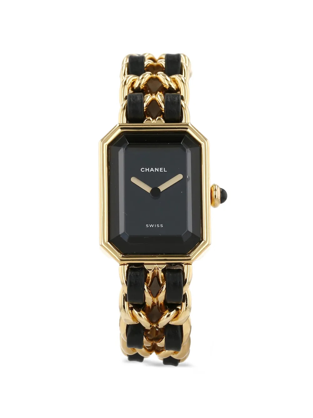 Chanel H6951 celebrities