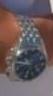 IWC IW388102 celebrities