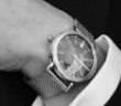 IWC IW458107 celebrities