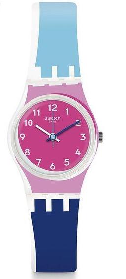 Swatch LW166