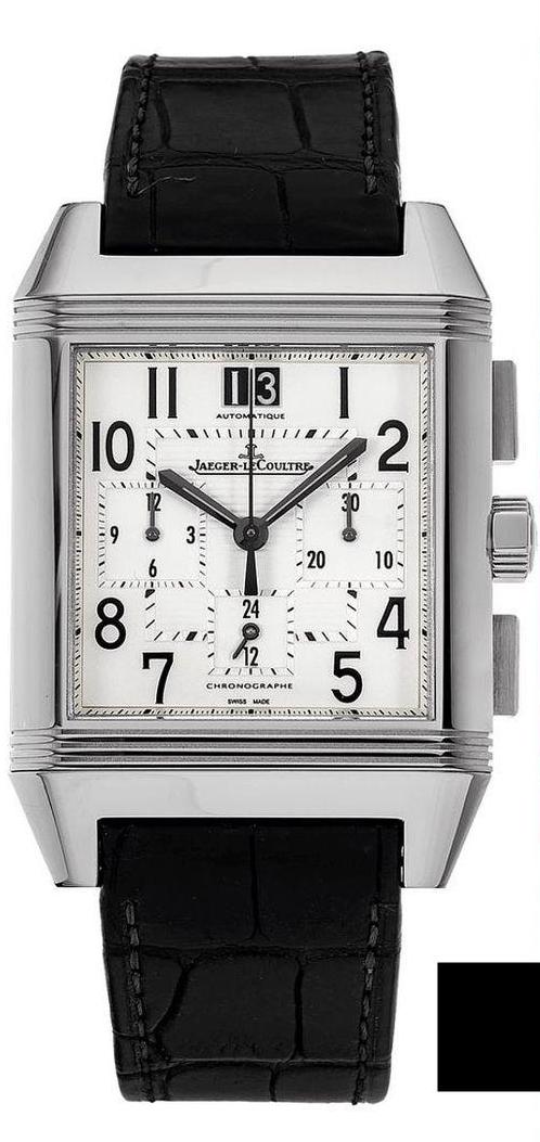 Jaeger LeCoultre Q7018420 celebrities