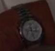 Seiko Seiko SPR007 7A28-7020 celebrities