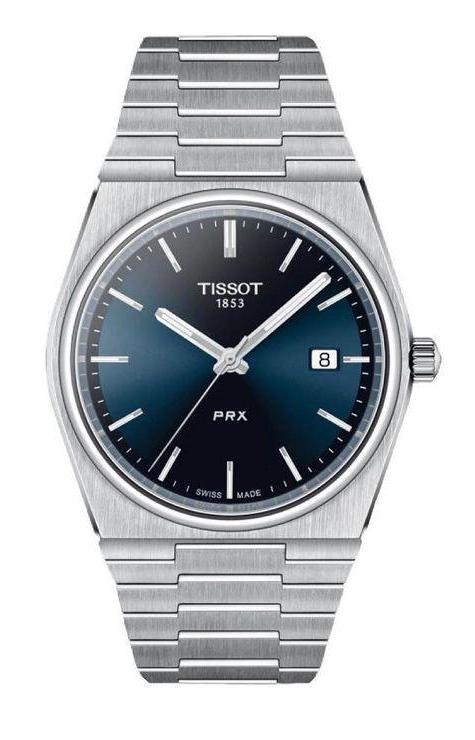Tissot T137.410.11.041.00 celebrities