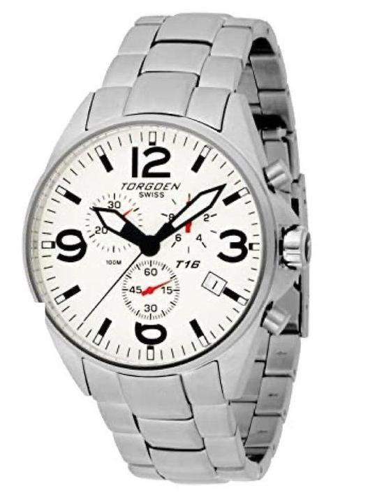 Torgoen T16202 celebrities