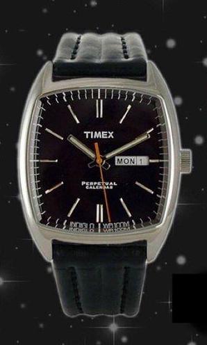 Timex T2D611