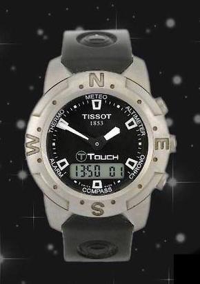 Tissot T33.1.488.71 celebrities